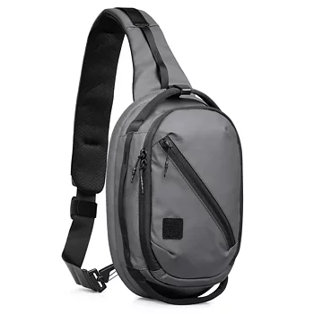 Savior Equipment Obscura CCW Sling Bag 5L Medium - Gray