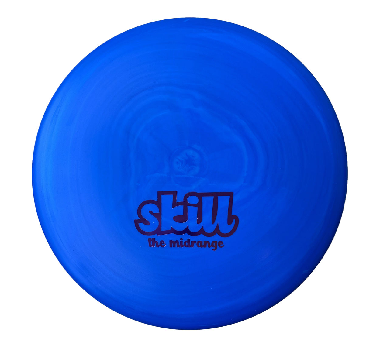 Nybörjarset för discgolf från Latitude 64 - 3