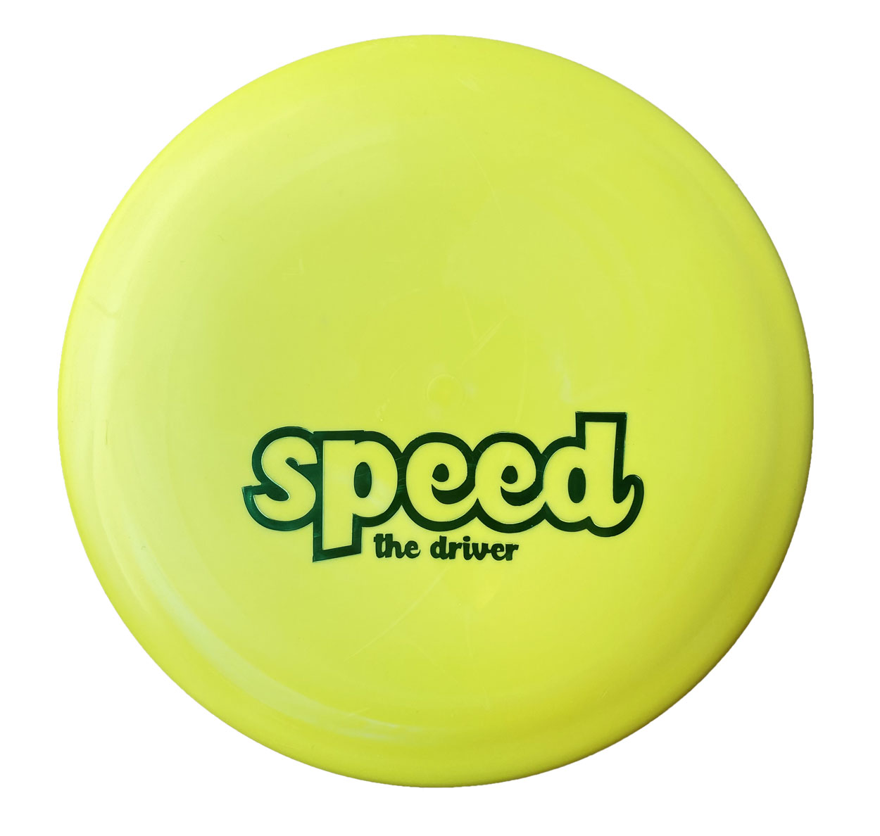 Nybörjarset för discgolf från Latitude 64 - 2