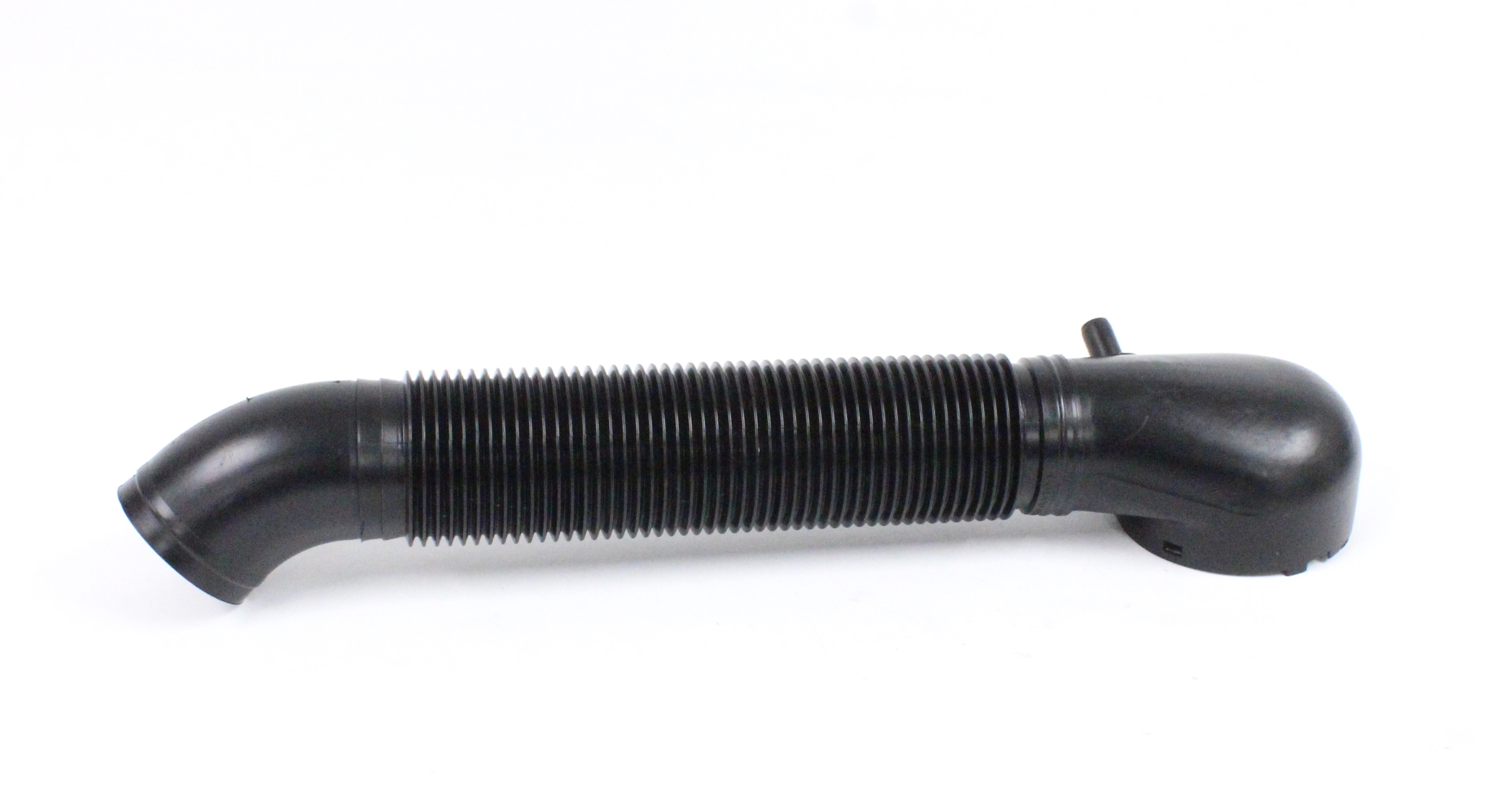 Air intake pipe, B21A/B23A 1979-83