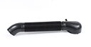 Air intake pipe, B21A/B23A 1979-83