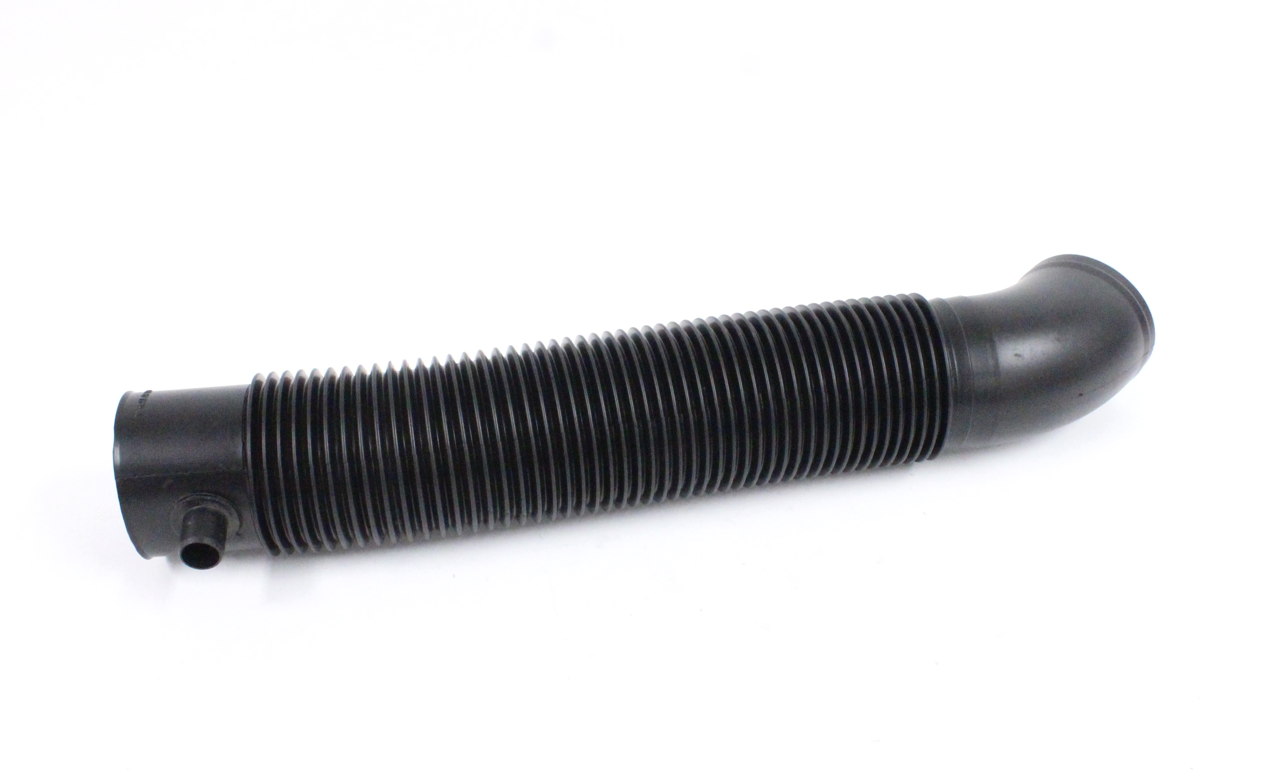 Air intake pipe, 740 B23E 1984