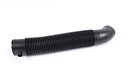 Air intake pipe, 740 B23E 1984