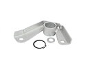 Repair kit, slave cylinder mount 740/940 M46/M47
