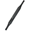 Dressage Enkelstigläder / Webbers Wide Basic