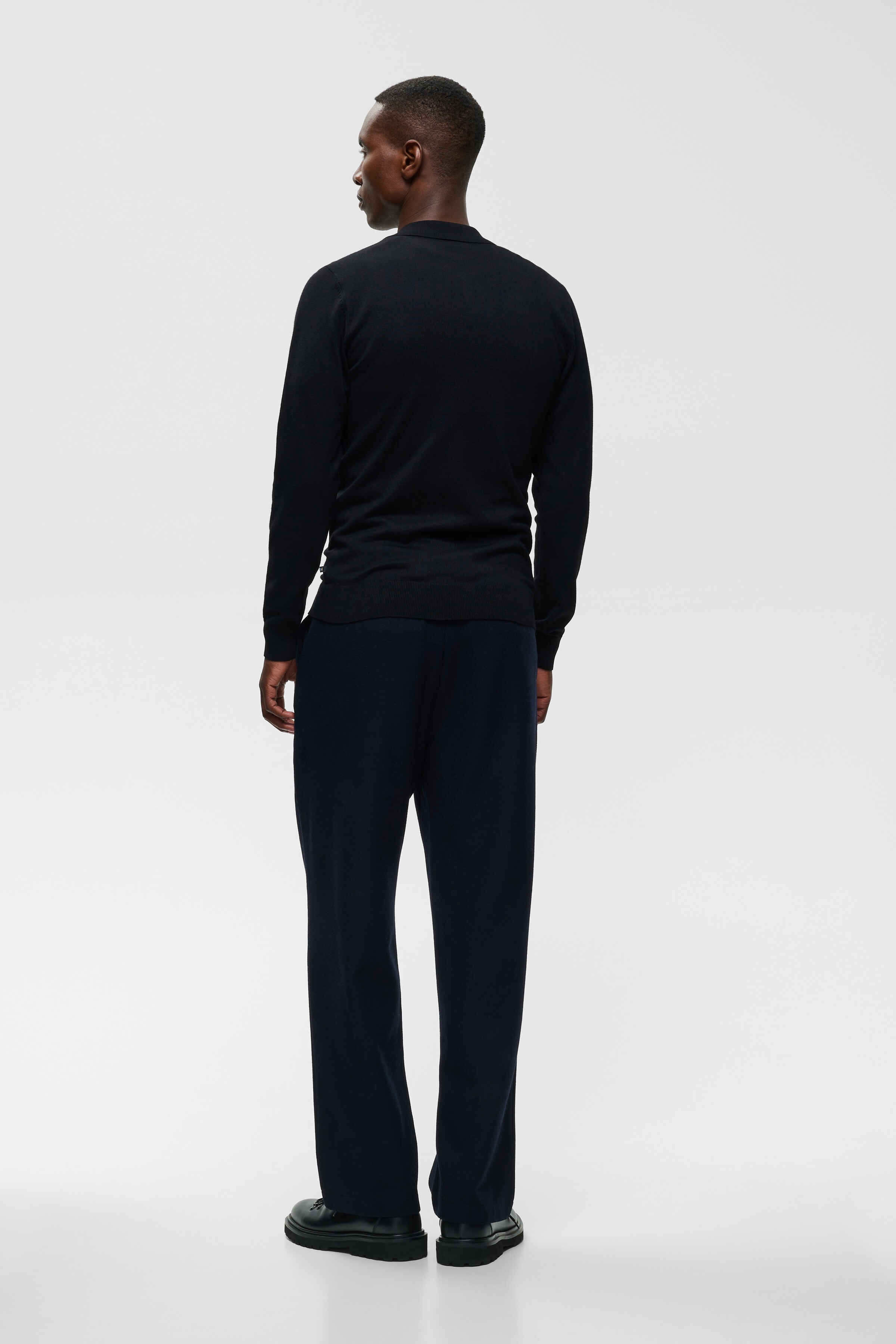 Matinique - Karone N - Black - 3