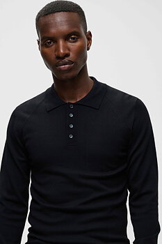 Matinique - Karone N - Black