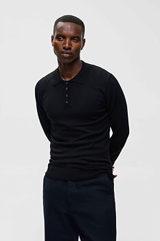 Matinique - Karone N - Black