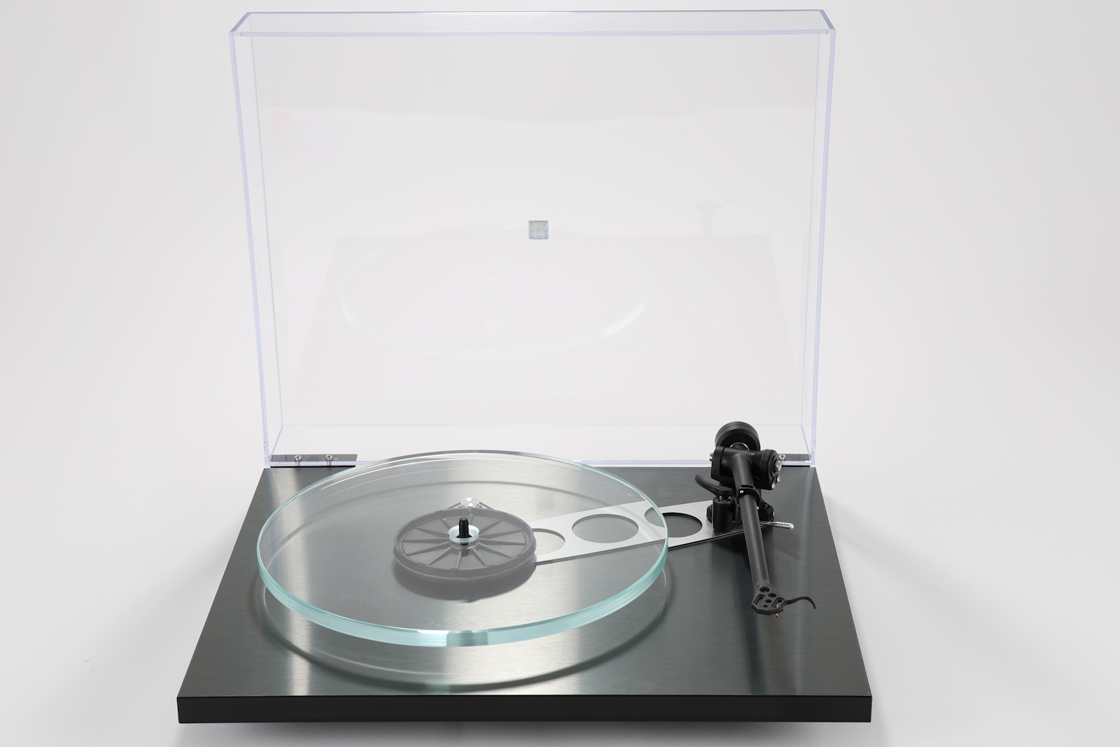 Rega PLANAR 3 ECO SPECIAL - 2