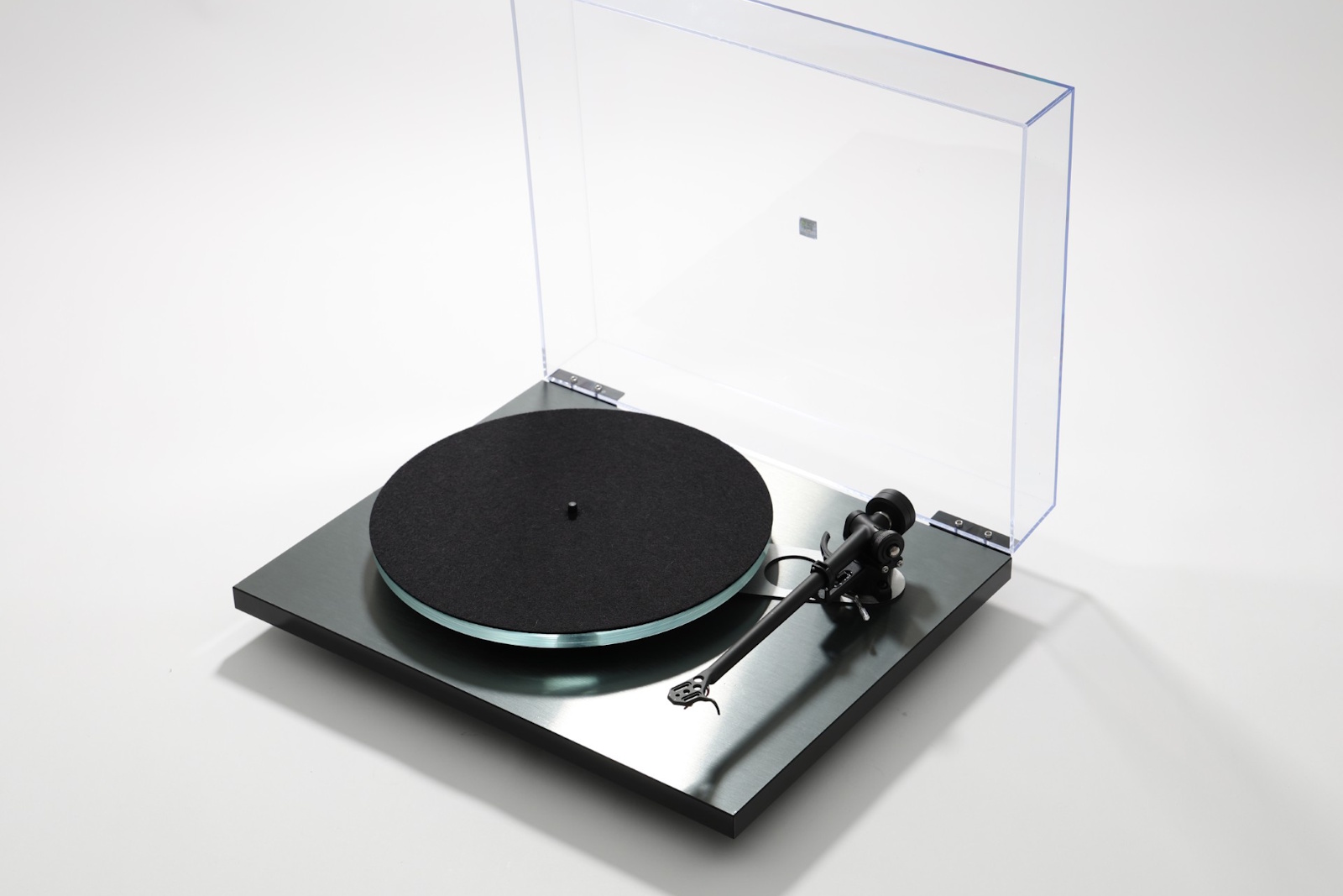 Rega PLANAR 3 ECO SPECIAL