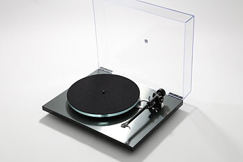 Rega PLANAR 3 ECO SPECIAL