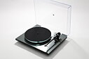 Rega PLANAR 3 ECO SPECIAL