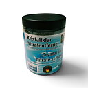 Cristal clear "Nitrate" remover 150-250 liter