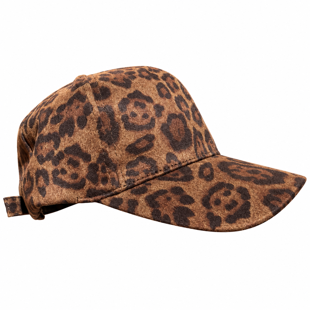 Keps / Leoprint 