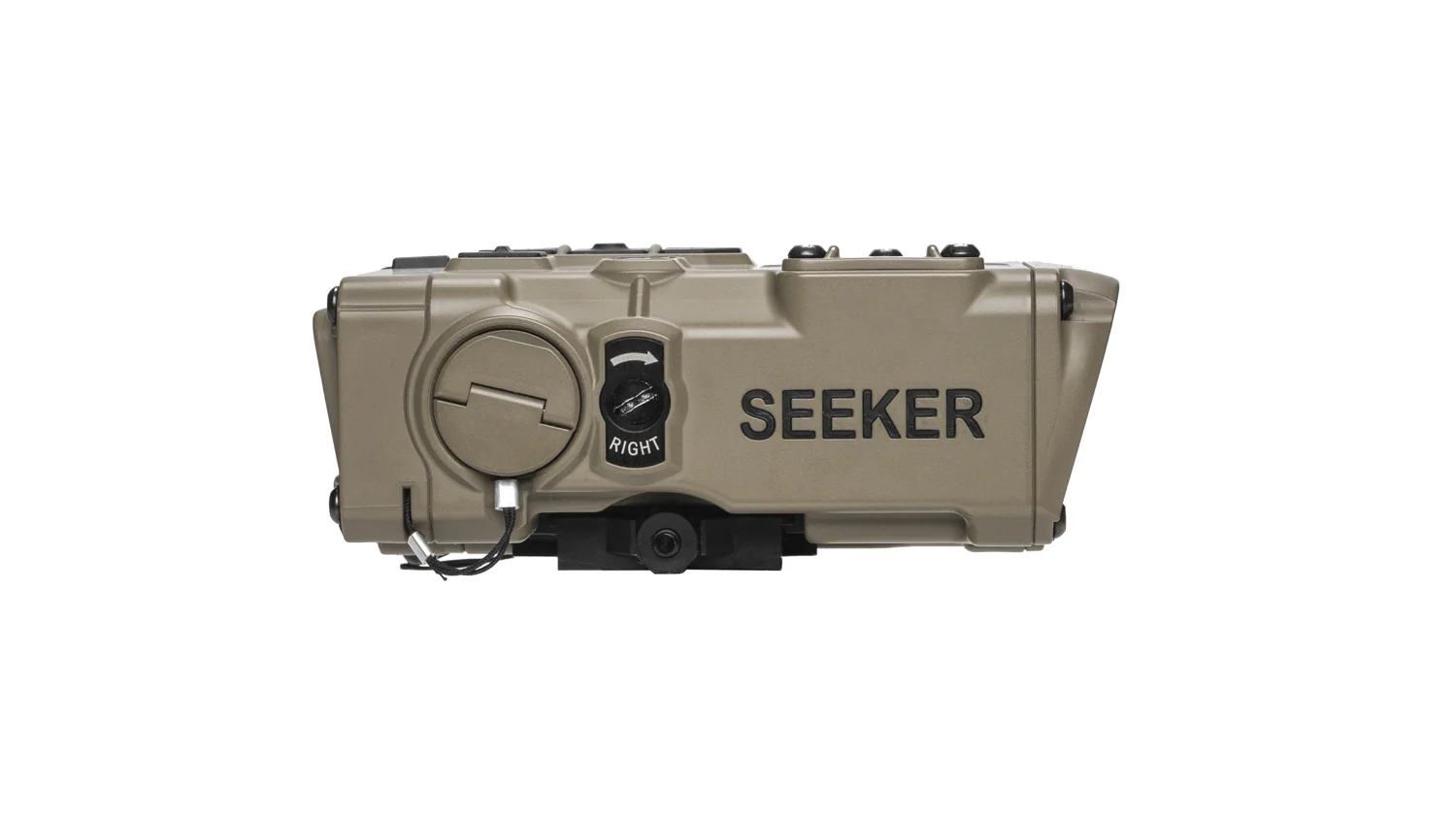 Element optics SEEKER WMLRF - 4