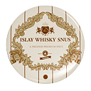Islay Whisky Portion Orginal Oak 