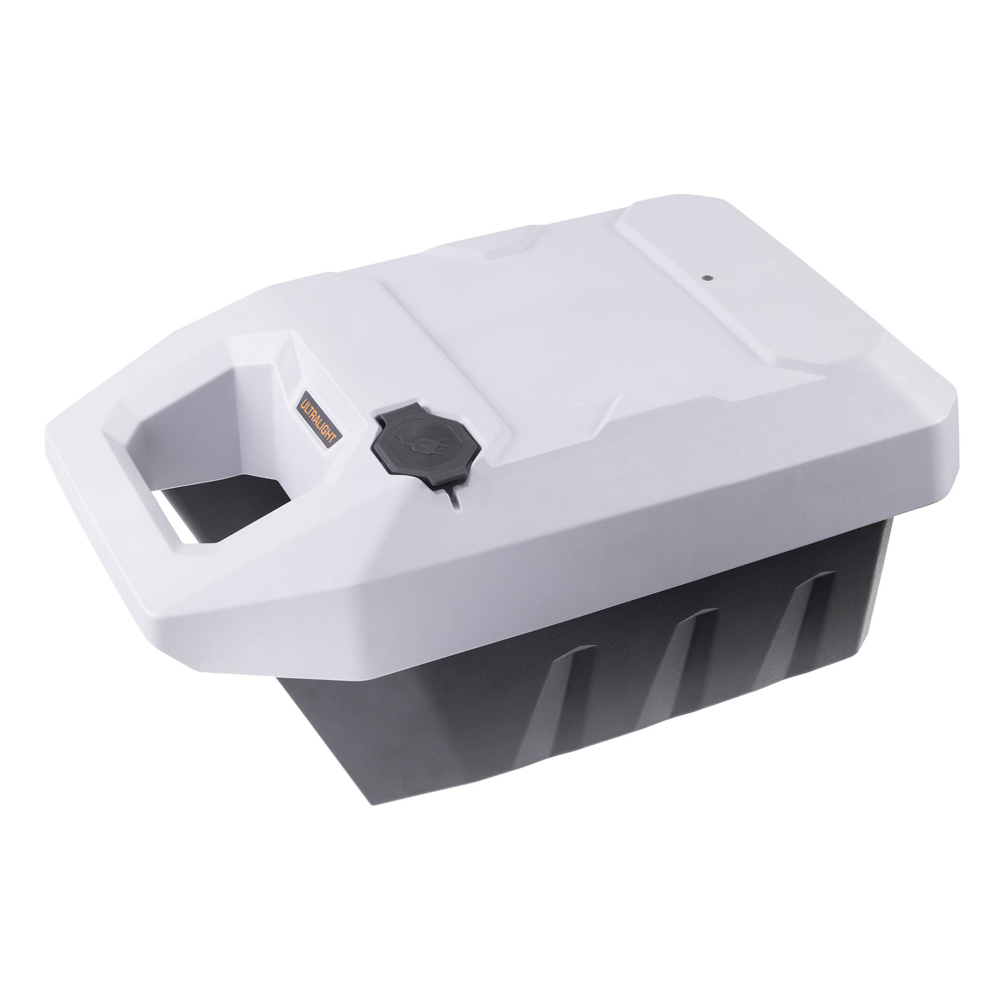 Torqeedo Travel Ultralight Adventure - 5