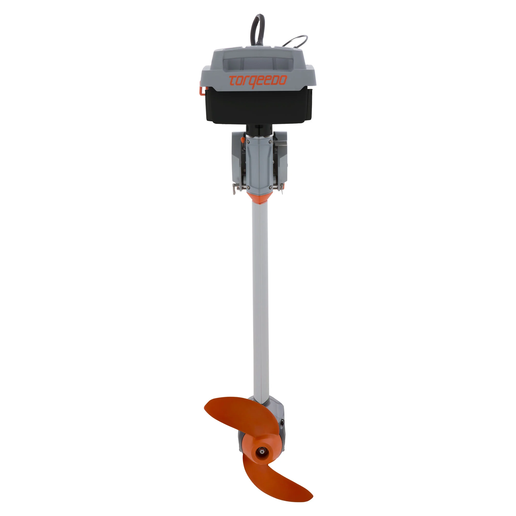 Torqeedo Travel 903 L - 3