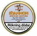 Dan Tobacco Treasures of Ireland Shannon Mixture 