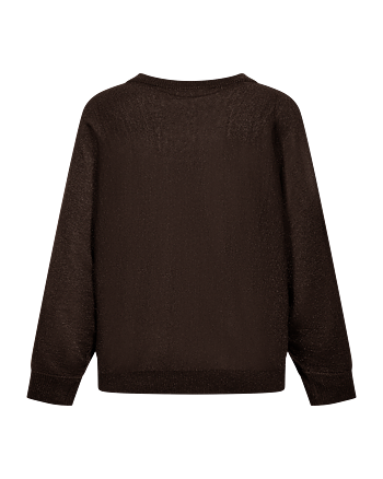 Betty Pullover - Mole