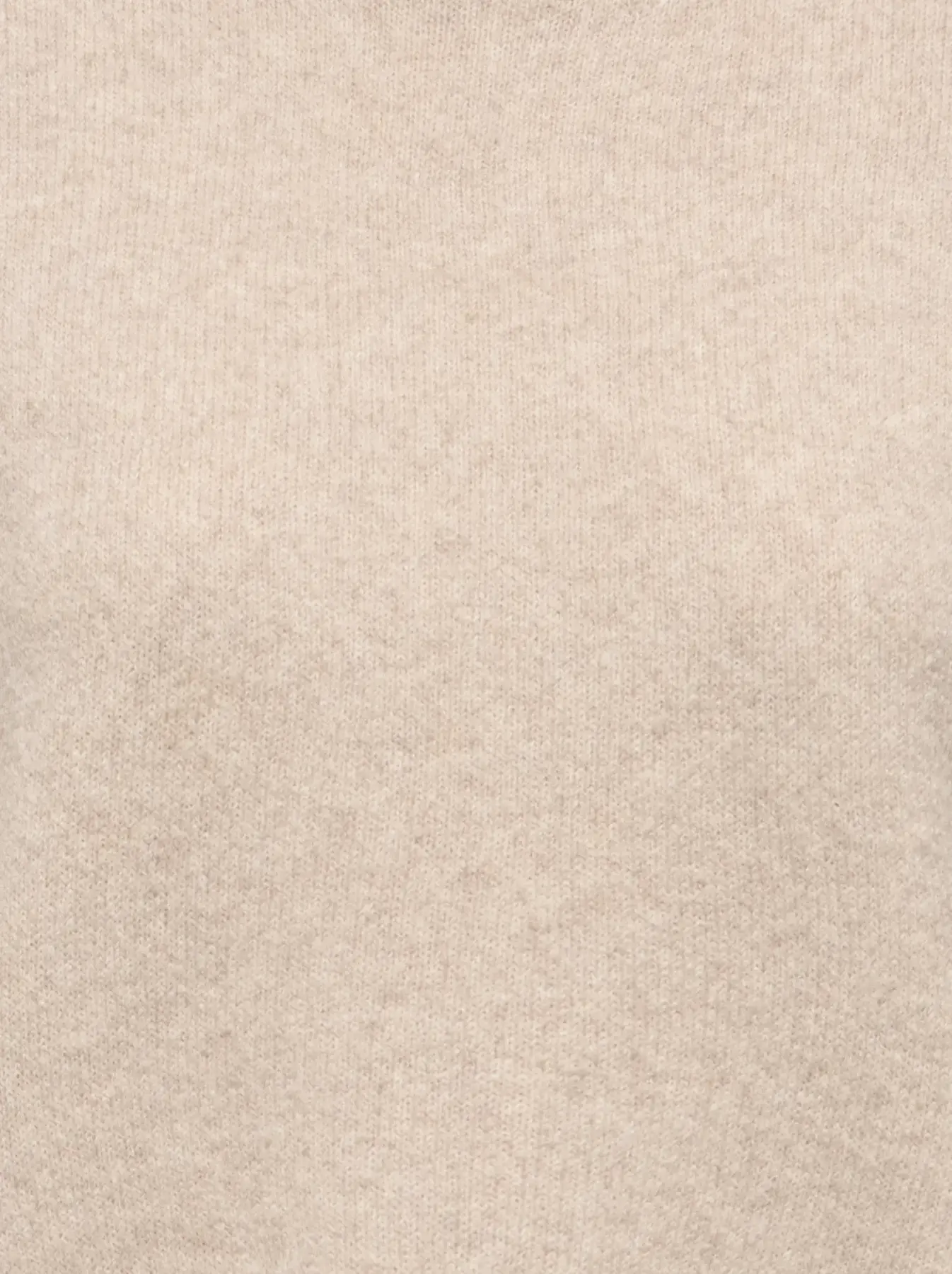 Jacqueline de Yong - Sabrina Tröja Beige - 3