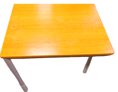 Skrivbord