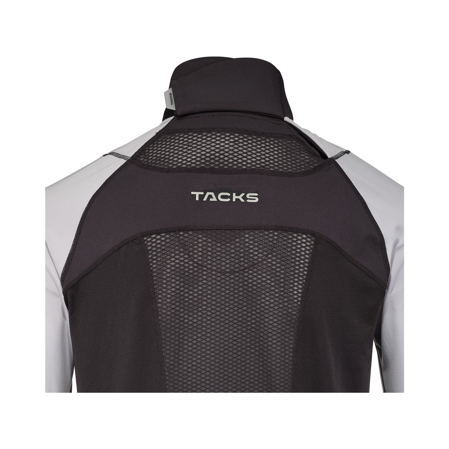 CCM Tacks   Halsskyddströja - Sr - 3
