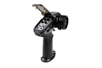 Maverick MTX-316 2.4GHz 6Ch Transmitter