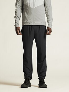 EGF Collective Structure Pants Herr 