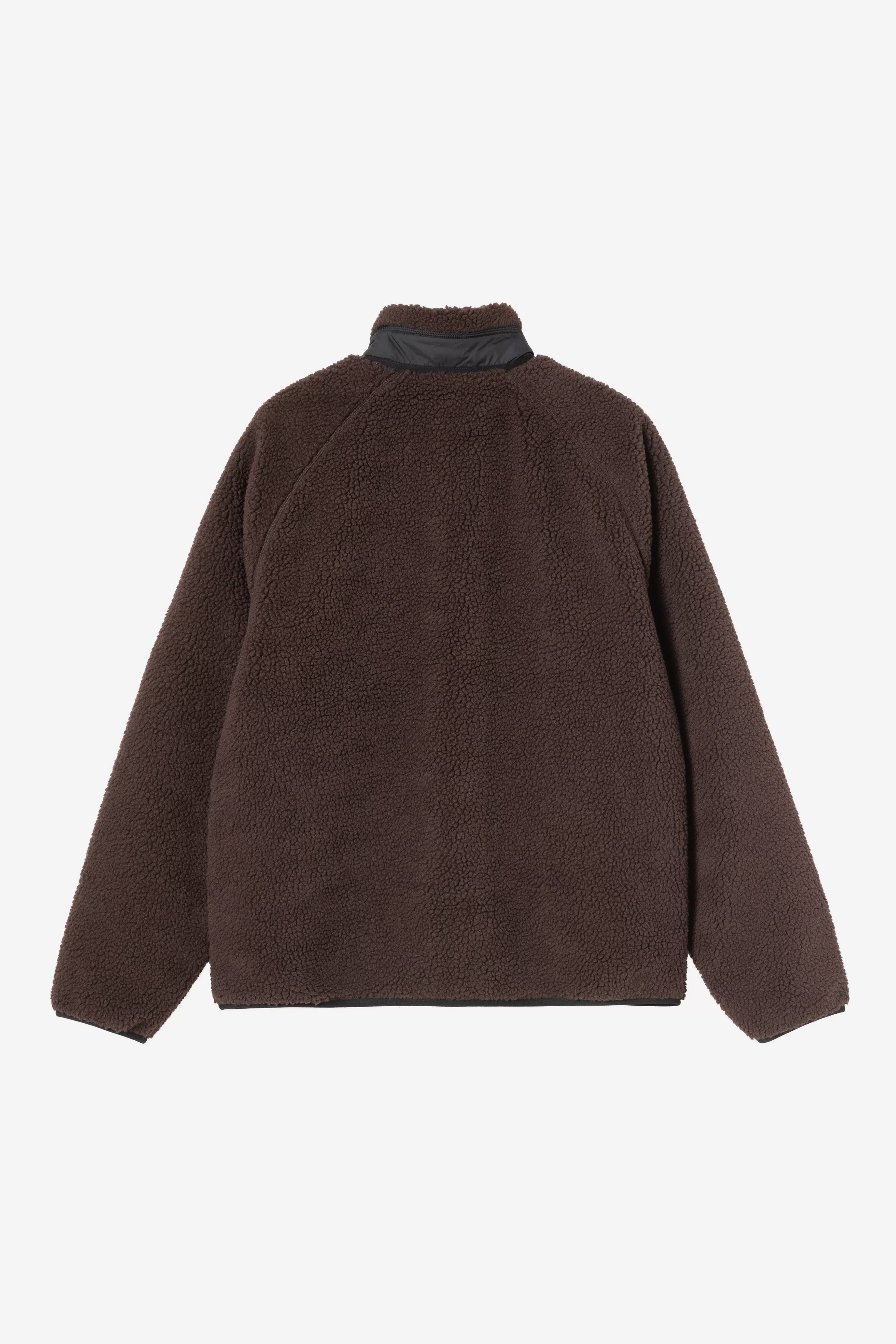 Carhartt WIP Prentis Liner Palisander/Black - 7