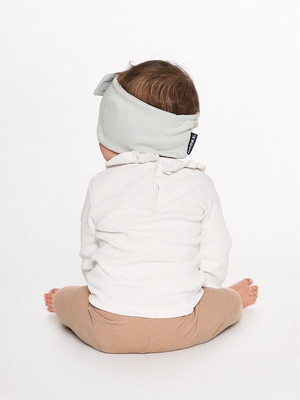 Dooky Headband Ear Protection - 2