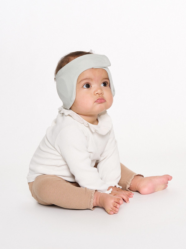 Dooky Headband Ear Protection