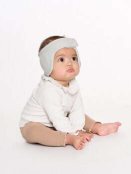 Dooky Headband Ear Protection
