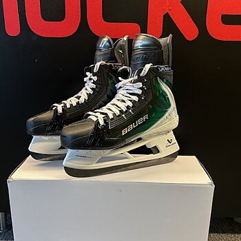 Bauer Vapor Flylite MyBauer Mauldin skridskor