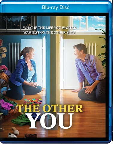 Other You (BLU-RAY)