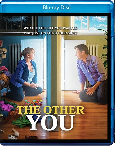 Other You (BLU-RAY)