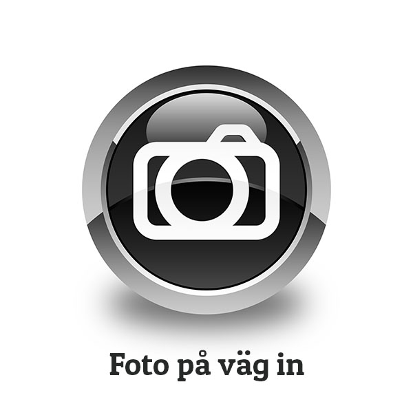 Växjö Piraterna Pro Cover överdragsbyxa