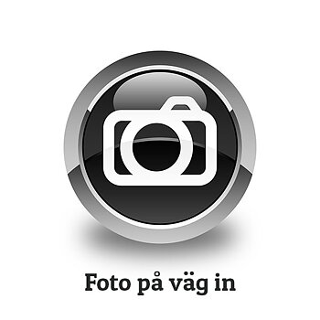 Växjö Piraterna Pro Cover överdragsbyxa