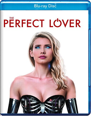 Perfect Lover (BLU-RAY)