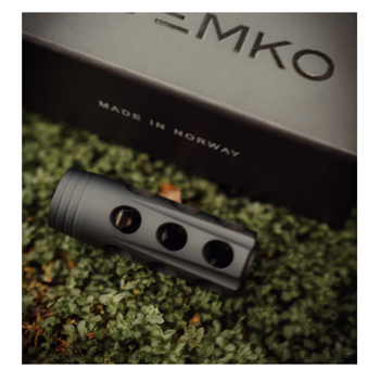Svemko Velocity 1.0 QM