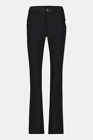 TROUSERS (WESTON) BLACK