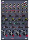 Used Frap Tools Quad Stereo Channel