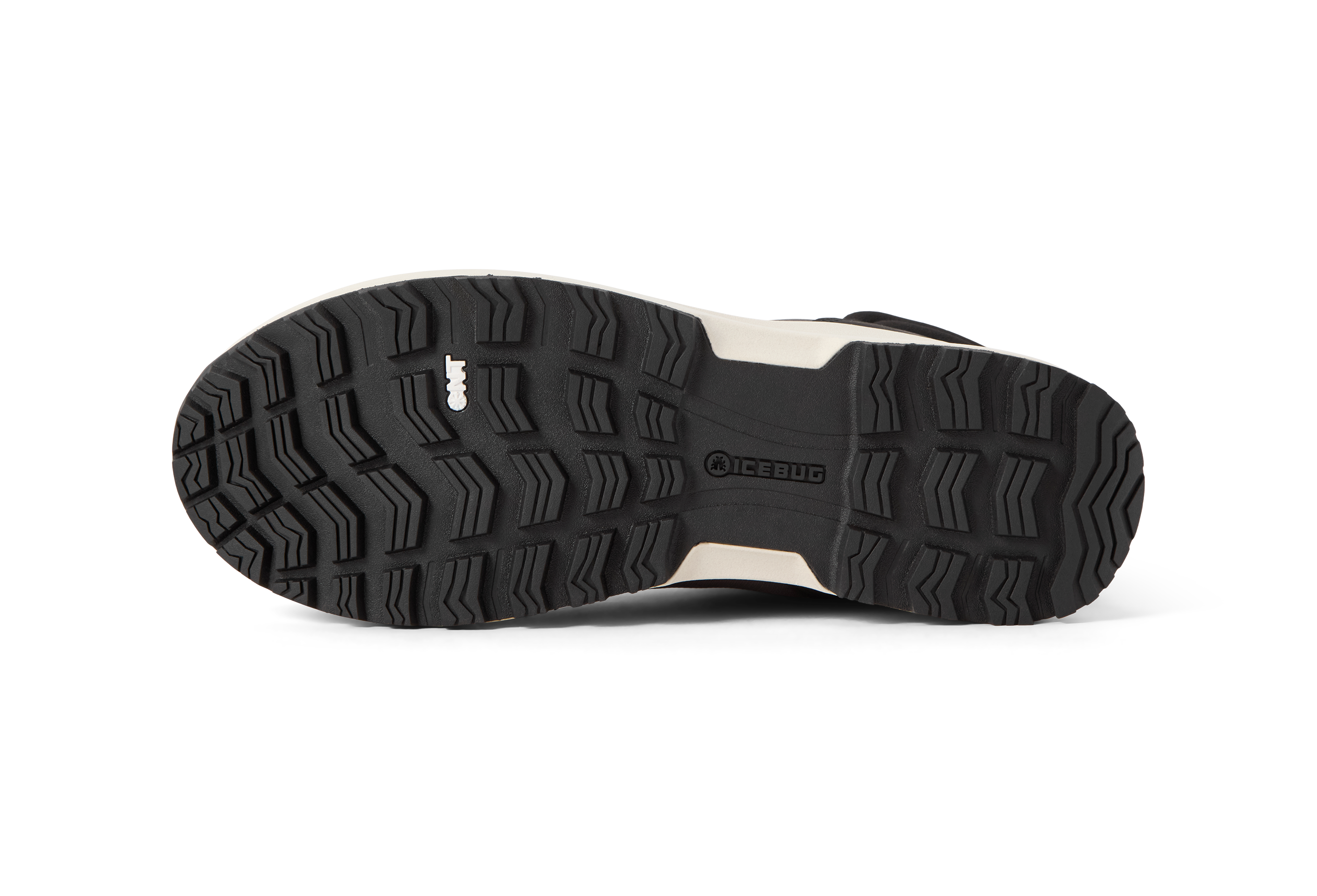 Icebug Nirak 3 NT - 4