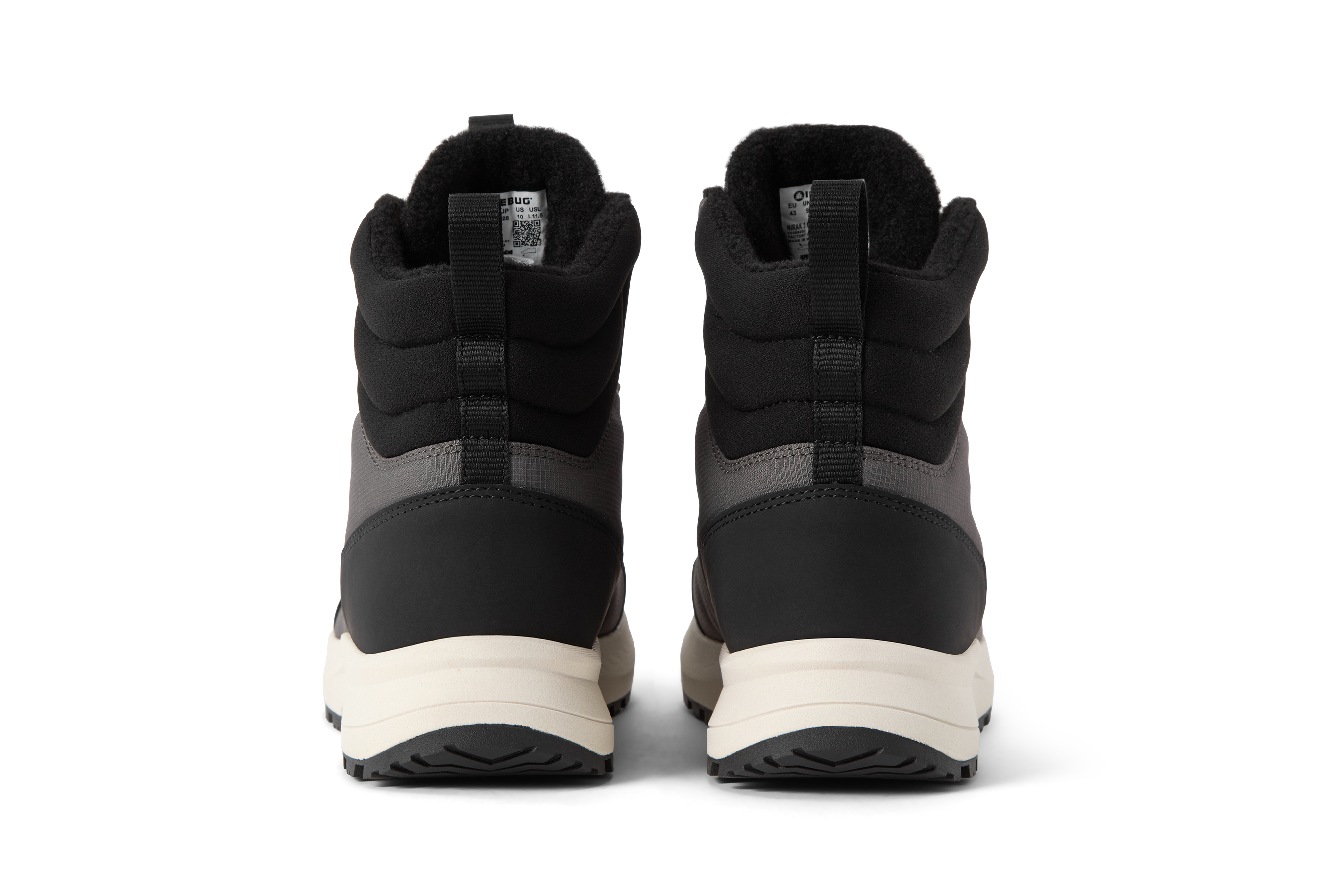 Icebug Nirak 3 NT - 3