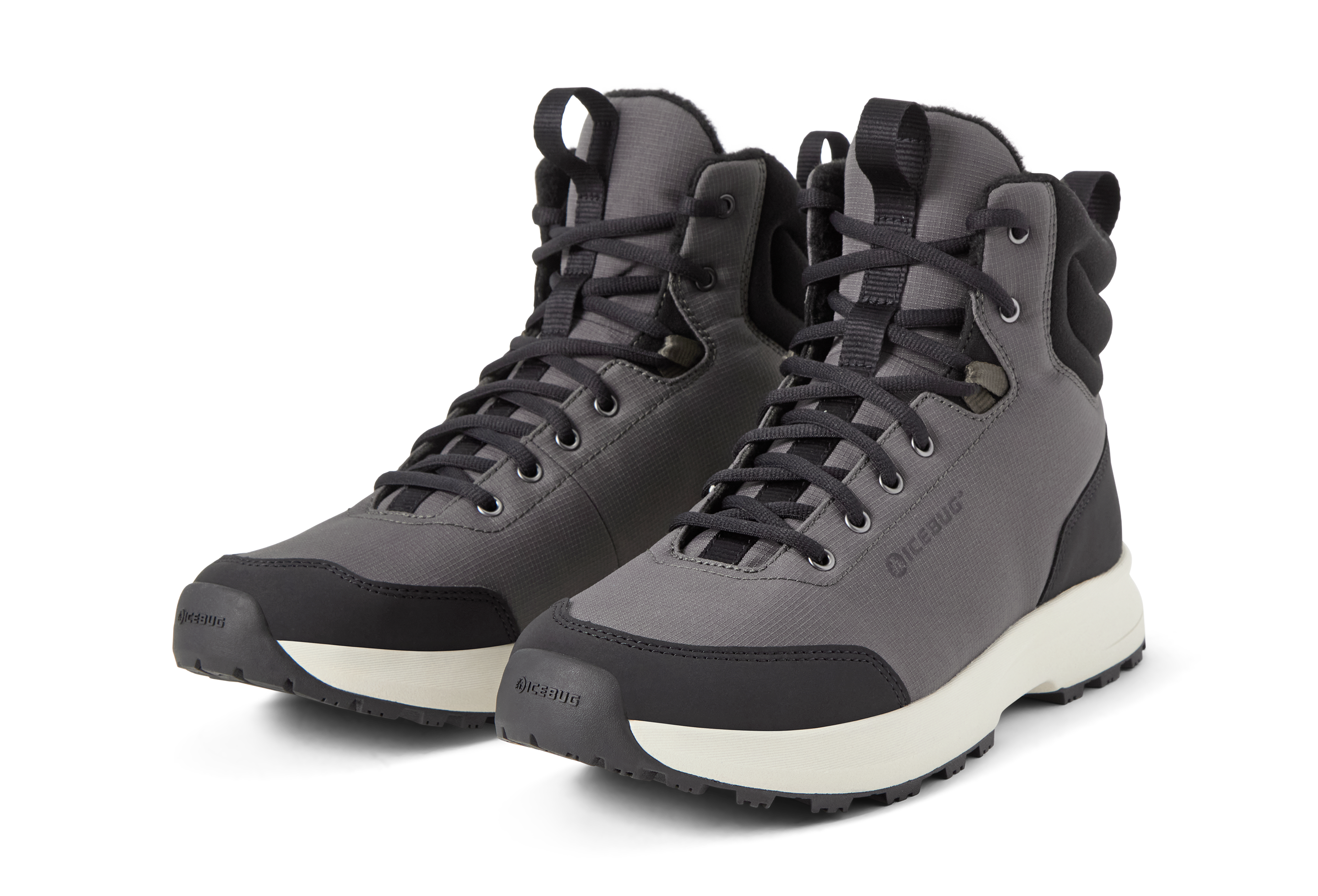 Icebug Nirak 3 NT - 6