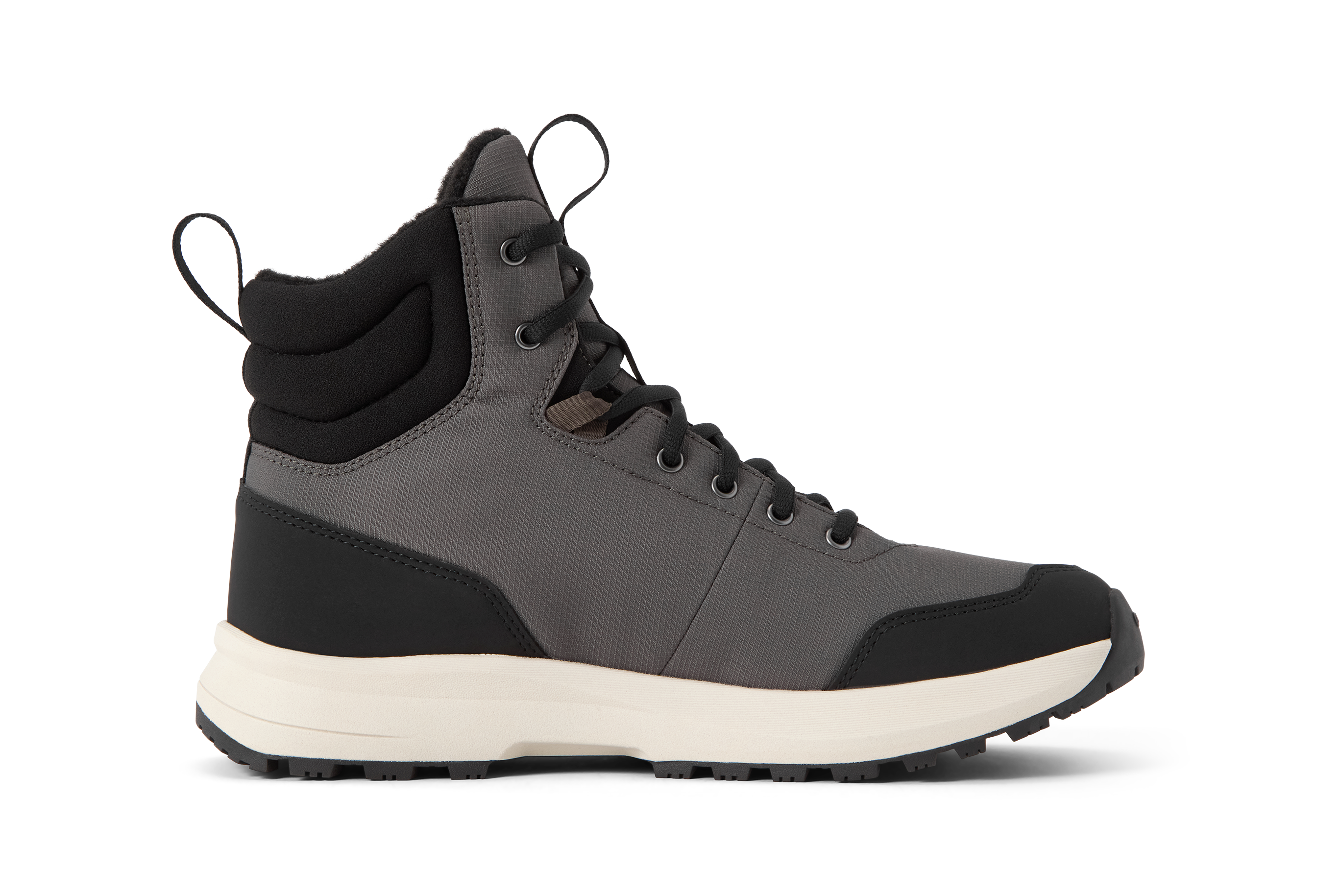Icebug Nirak 3 NT - 2