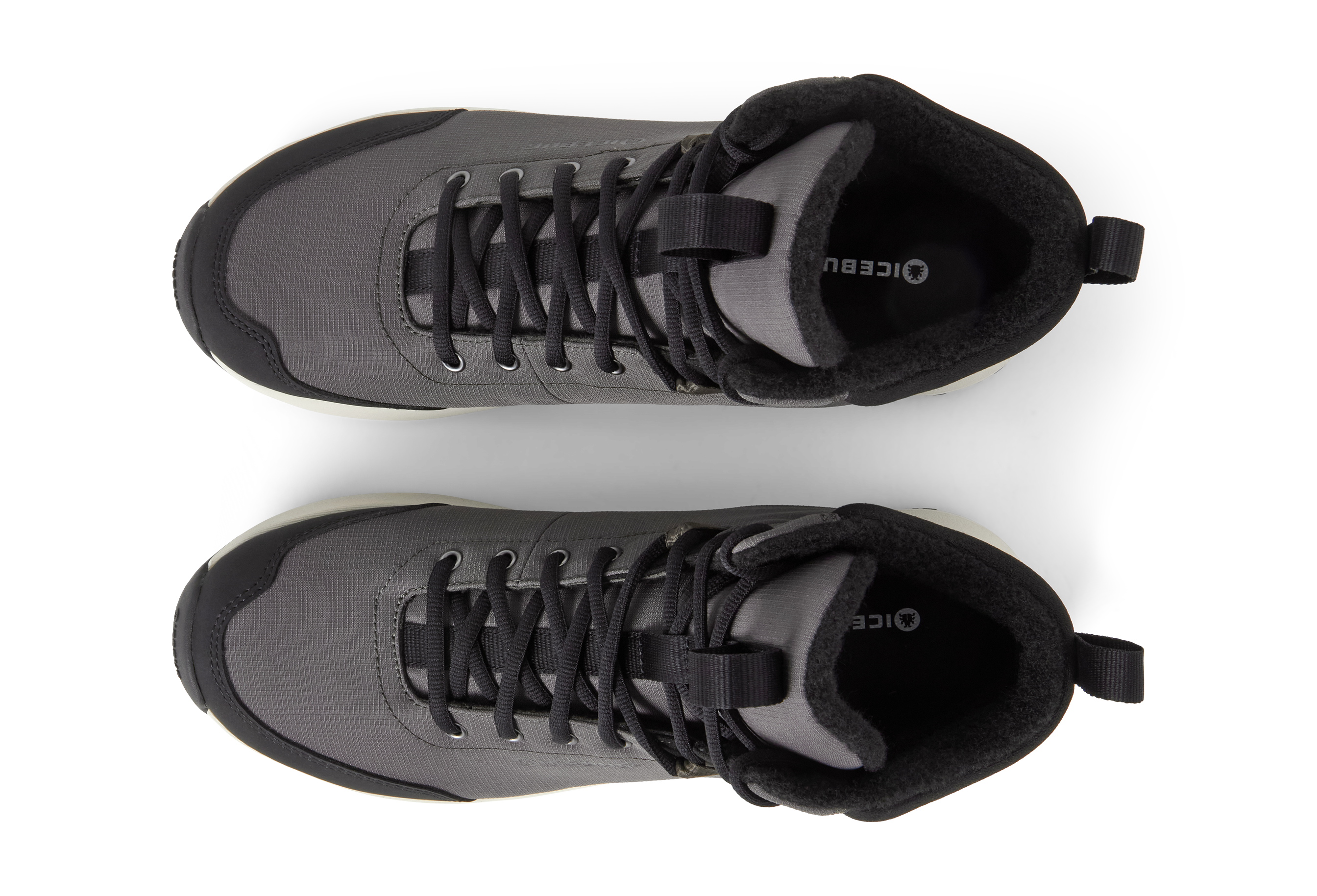 Icebug Nirak 3 NT - 5