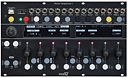 Used Five12 Vector Sequencer mk II