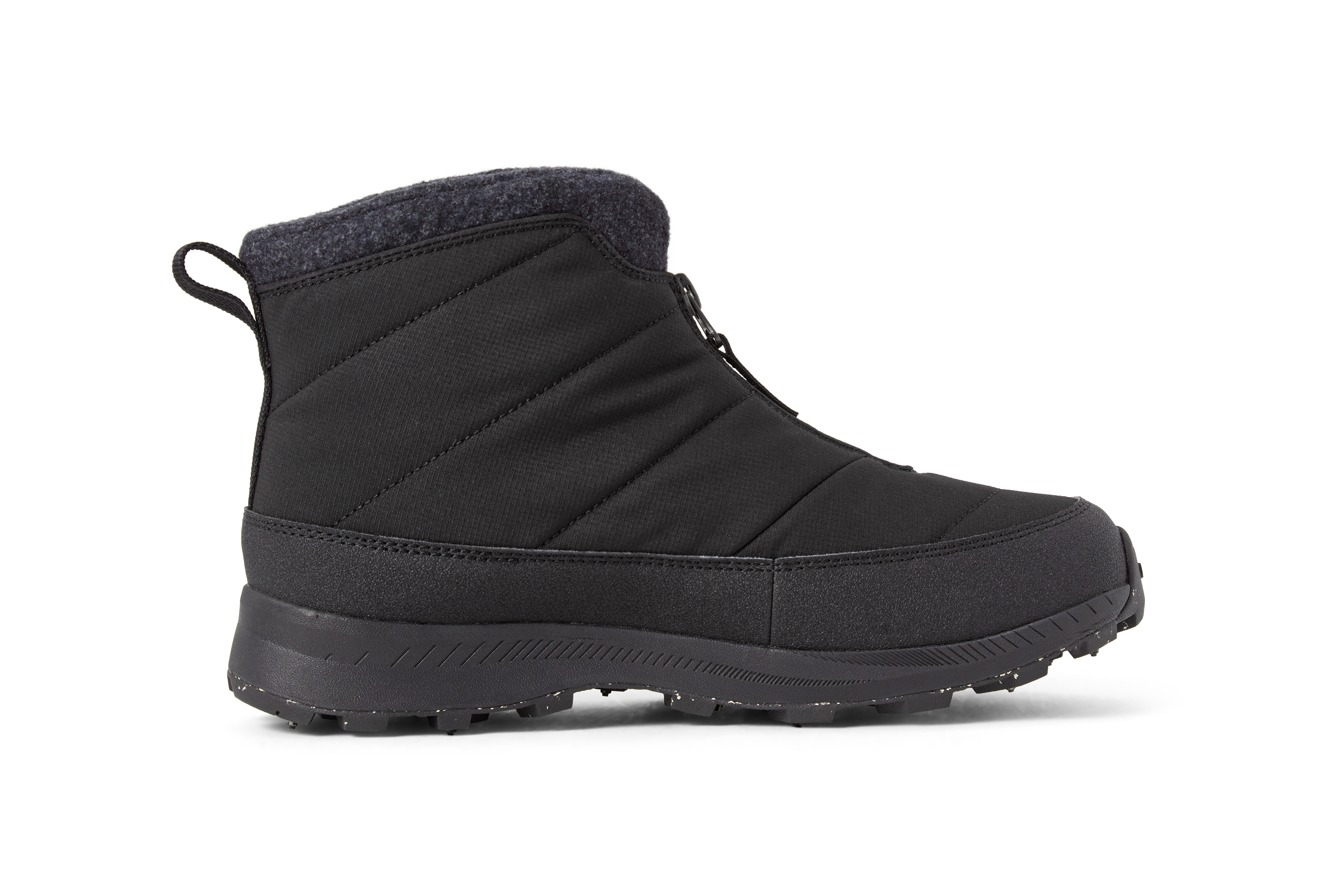 Icebug Sala Bugrip Extra Wide - 2