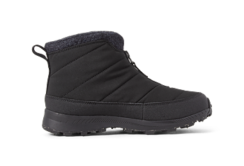 Icebug Sala Bugrip Extra Wide